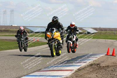 media/Feb-10-2024-TrackDaz (Sat) [[d83b097a69]]/B Group/1220pm (Wheelie Bump)/